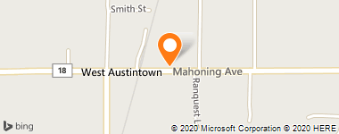 Towing Company Near Me - Jeswald Auto - Truck Service in Youngstown, OH