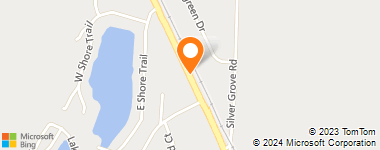 Towing Company Near Me - Longwood Motors in Stockholm, New Jersey