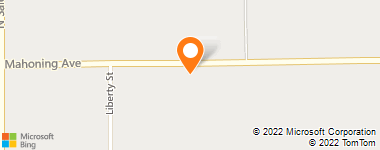 Towing Company Near Me - Jeswald Auto in North Jackson, OH
