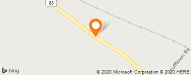 Towing Company Near Me - All Out Auto & Performance in Stockholm, New Jersey