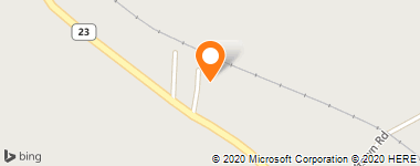 Towing Company Near Me - J & J Towing Service in Stockholm, New Jersey