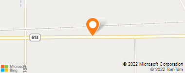 Towing Company Near Me - Yates Auto Parts in Oakwood, OH