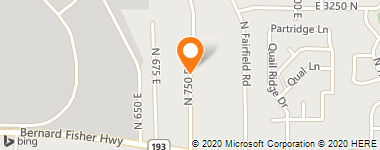 Towing Company Near Me - Stauffer's Towing & Repair in Layton, UT