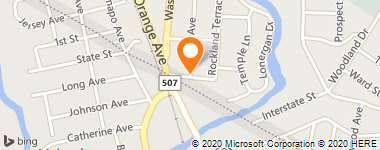 Towing Company Near Me - Bwt Towing Inc in Suffern, NY