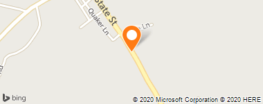 Towing Company Near Me - Millville Auto Center Ap in Millville, PA