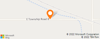 Towing Company Near Me - Diamond T Towing and Recovery in Republic, OH