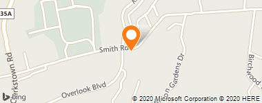 Towing Company Near Me - Pro - Tech Collision in Nanuet, NY