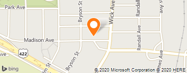 Towing Company Near Me - Superior Towing & Junk Car Buyer in Youngstown, OH