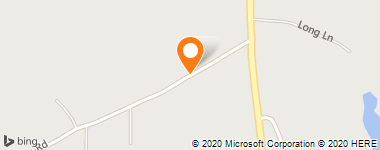 Towing Company Near Me - Myers Auto Repair & Towing in Slippery Rock, PA