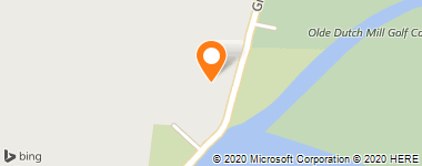 Towing Company Near Me - Block's Towing in Lake Milton, OH