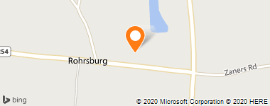 Towing Company Near Me - Culver Equipment in Orangeville, PA