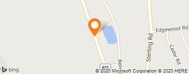Towing Company Near Me - A - 1 Auto Repair in Mount Pocono, PA