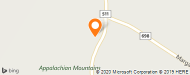 Towing Company Near Me - J & J Towing in Ringwood, New Jersey