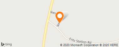 Towing Company Near Me - Ike's Auto Repair in Montgomery, PA