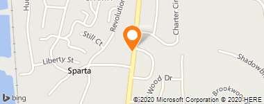Towing Company Near Me - A S A P Towing And Hauling in Ossining, NY
