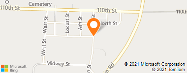 Towing Company Near Me - Monkey's Wrench in Brighton, Iowa