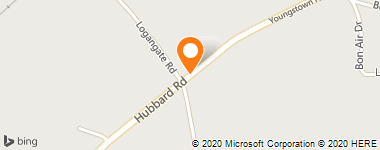 Towing Company Near Me - C & C Towing & Service in Hubbard, OH
