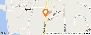 Towing Company Near Me - Ossining Auto Body in Ossining, NY