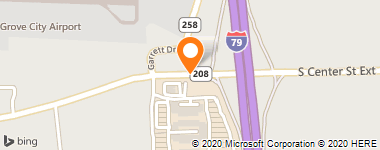 Towing Company Near Me - Kristyak's Service Plaza in Grove City, PA