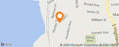Towing Company Near Me - Montague Brothers Auto Body Inc in Ossining, NY