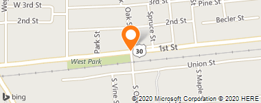 Towing Company Near Me - Scotty's Welding & Repair in Sutherland, Nebraska