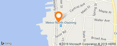 Towing Company Near Me - Bob's Flatbed Towing Service in Ossining, NY