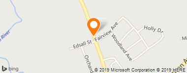 Towing Company Near Me - Town II Auto Body & Towing in Hamburg, New Jersey