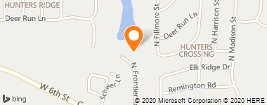 Towing Company Near Me - Ely's Towing Service in Papillion, Nebraska