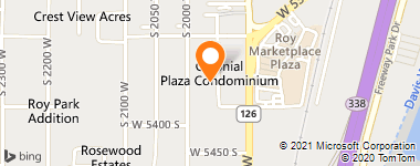 Towing Company Near Me - Central Towing Dispatch in Roy, UT