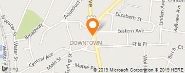 Towing Company Near Me - Ossining Towing Service in Ossining, NY