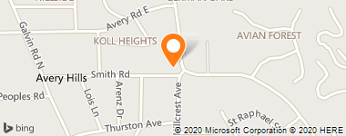 Towing Company Near Me - Big Tow in Bellevue, Nebraska