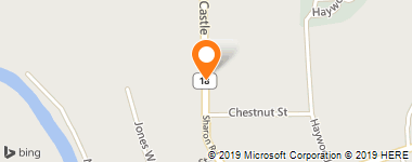 Towing Company Near Me - Preston America in West Middlesex, PA