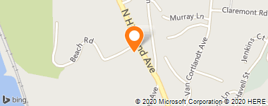 Towing Company Near Me - Rapid Towing in Ossining, NY