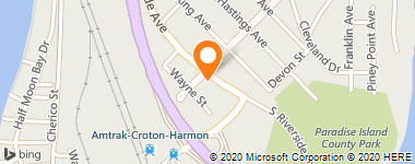 Towing Company Near Me - Croton Harmon Auto Repair At Oil City in Croton-on-Hudson, NY