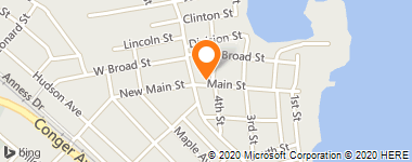 Towing Company Near Me - Towing Emergency in Haverstraw, NY