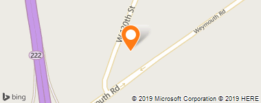 Towing Company Near Me - Total Performance Services in Hinckley Township, OH
