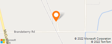 Towing Company Near Me - Andersons Inc in Fostoria, OH