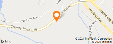 Towing Company Near Me - Tim's Auto & Truck Care Center in Sussex, New Jersey