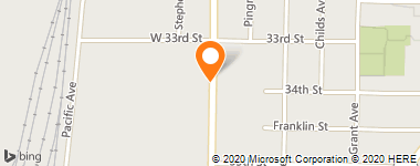 Towing Company Near Me - Ogden Utah Towing in Ogden, UT