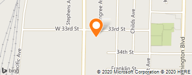 Towing Company Near Me - Dean's Automotive Inc in Ogden, UT