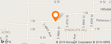 Towing Company Near Me - Ltr Towing in Omaha, Nebraska