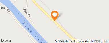 Towing Company Near Me - R S Automotive in Jersey Shore, PA