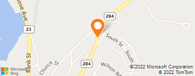 Towing Company Near Me - Ultimate Auto Repair in Sussex, New Jersey