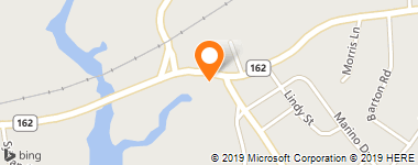 Towing Company Near Me - Anthony's High Tech Auto Center in Milford, Connecticut