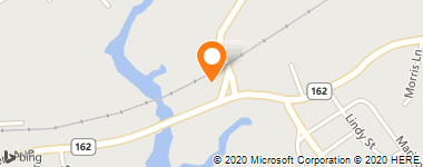 Towing Company Near Me - D J's Service Center Inc in Milford, Connecticut