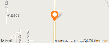 Towing Company Near Me - B & R Auto Repair in Ogden, UT