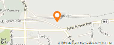 Towing Company Near Me - Chips Wrecker Service in Milford, Connecticut