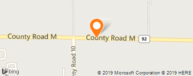 Towing Company Near Me - Konecky Oil Inc in Mead, Nebraska