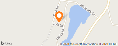 Towing Company Near Me - CS Towing in Sussex, New Jersey