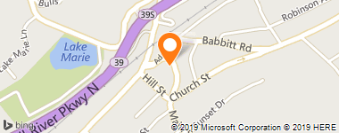 Towing Company Near Me - Reliable Auto Body & Towing Service - 24 Hr Towing - Flatbed Service - Collision in Bedford Hills, NY